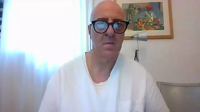 Snapshot of ANONIMO7735 chatting on 06.15.26 ANONIMO7735 online show from 06.15.26