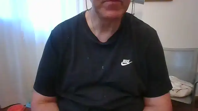 Snapshot of ANONIMO7735 chatting on 06.25.26 ANONIMO7735 online show from 06.25.26
