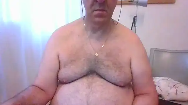 Snapshot of ANONIMO7735 chatting on 07.05.26 ANONIMO7735 online show from 07.05.26