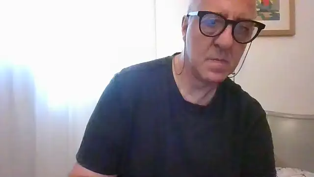 Snapshot of ANONIMO7735 chatting on 07.05.26 ANONIMO7735 online show from 07.05.26