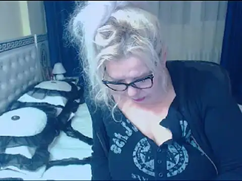 SonyaHotMilf online show from 02.19.25