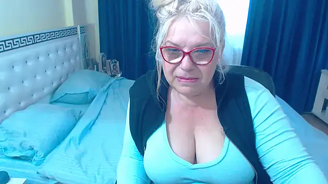 SonyaHotMilf online show from 05.15.26