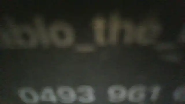 Snapshot of laurahot696969 chatting on 06.11.26 laurahot696969 online show from 06.11.26
