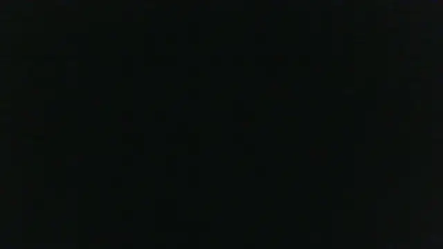 Snapshot of laurahot696969 chatting on 08.02.26 laurahot696969 online show from 08.02.26
