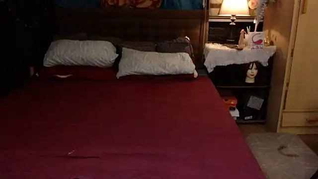 xheavenlytrans online show from 09.16.25