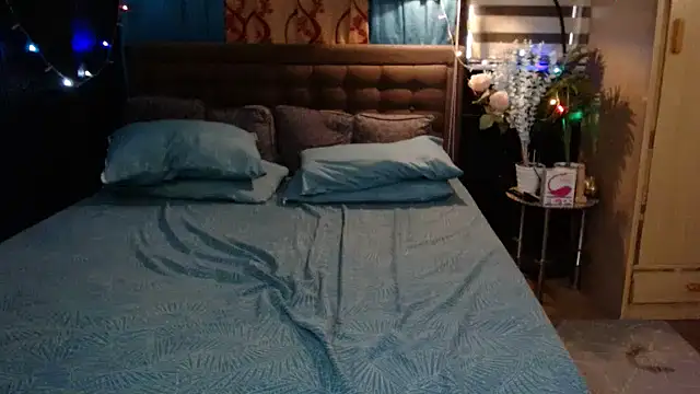 xheavenlytrans online show from 10.03.25