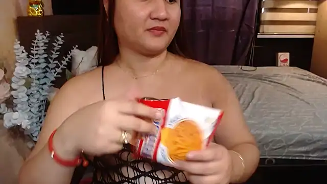 xheavenlytrans online show from 03.24.26