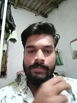 veaman9939 online show from 07.12.26