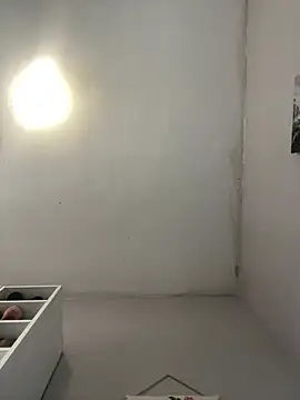 Sexypussyclit online show from 02.27.26