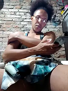 Snapshot of JaMell61 chatting on 01.22.25 JaMell61 online show from 01.22.25