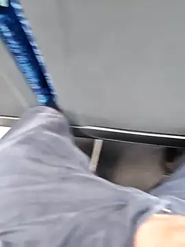 Luismiguel55 online show from 02.19.26