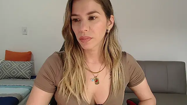 ms sofia x online show from 10.02.25