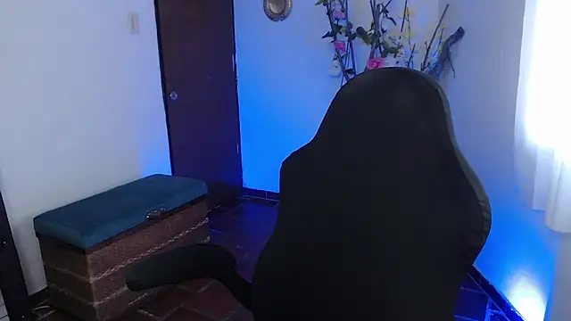 ms sofia x online show from 11.06.25