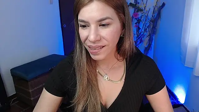 ms sofia x online show from 04.16.26