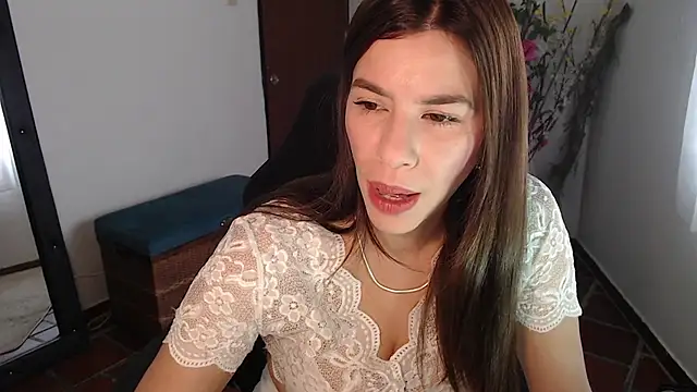 Snapshot of ms_sofia_x chatting on 07.07.26 ms sofia x online show from 07.07.26