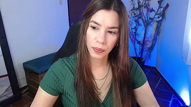 Snapshot of ms_sofia_x chatting on 07.15.26 ms sofia x online show from 07.15.26