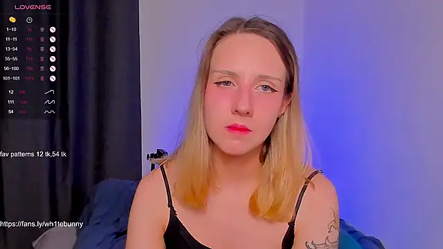 HotaruTomo online show from 12.06.24