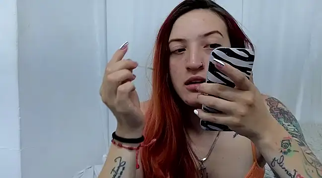 ninaa fox online show from 01.30.25