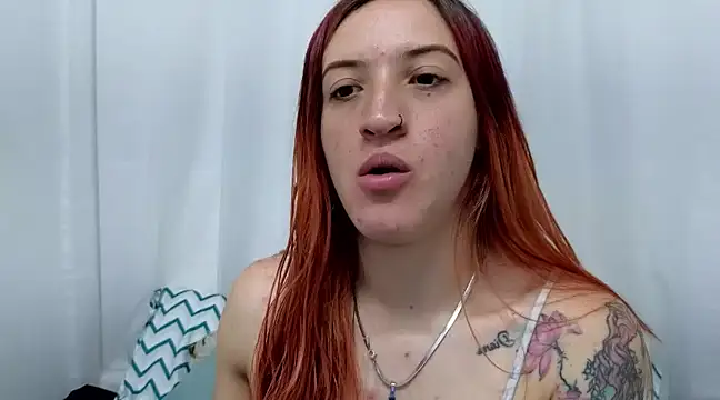 ninaa fox online show from 02.10.25