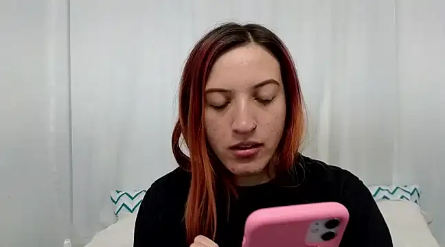 ninaa fox online show from 02.11.25