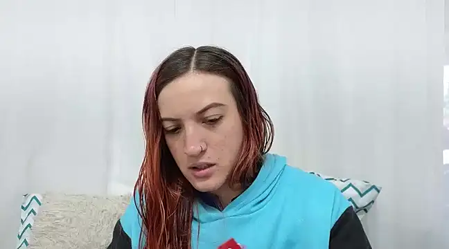 ninaa fox online show from 02.14.25