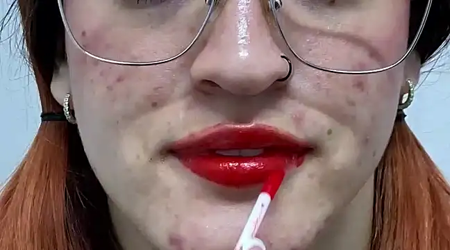 ninaa fox online show from 02.17.25