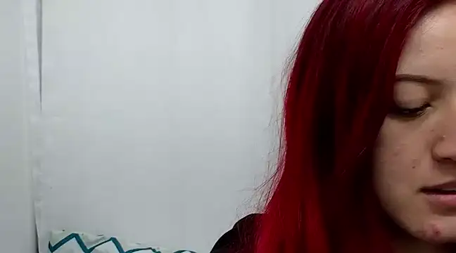 ninaa fox online show from 03.07.25