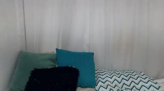 ninaa fox online show from 03.19.25