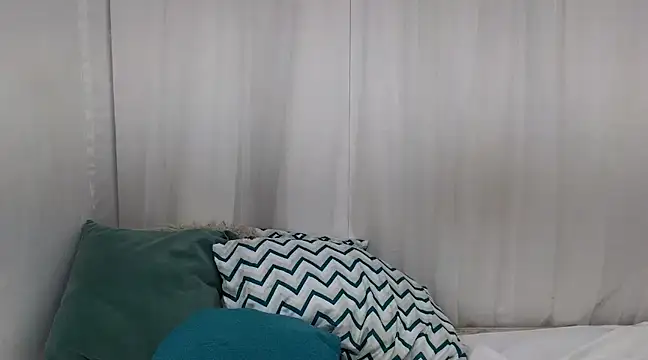 ninaa fox online show from 03.20.25