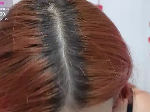 ninaa fox online show from 09.20.25