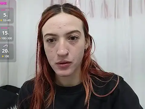 ninaa fox online show from 10.11.25