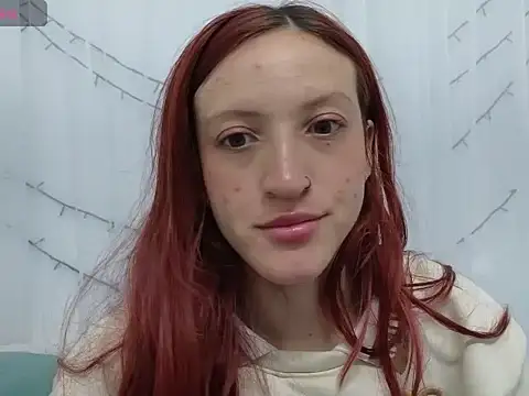 ninaa fox online show from 01.12.26