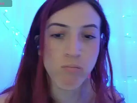 ninaa fox online show from 02.27.26