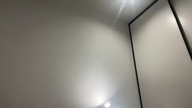 Iris cherry online show from 09.19.25