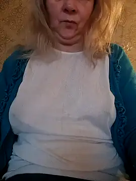 Janahotty online show from 12.10.24