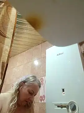 Janahotty online show from 12.23.24