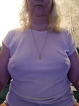 Janahotty online show from 02.26.25