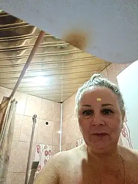 Janahotty online show from 11.01.25