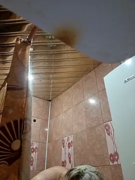 Janahotty online show from 11.19.25