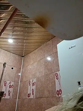 Janahotty online show from 12.13.25