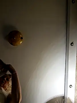 Janahotty online show from 03.18.26