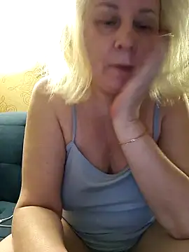 Janahotty online show from 03.31.26