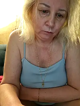 Snapshot of Janahotty chatting on 05.02.26 Janahotty online show from 05.02.26