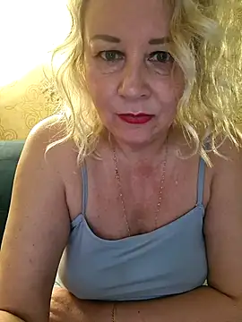 Snapshot of Janahotty chatting on 05.03.26 Janahotty online show from 05.03.26