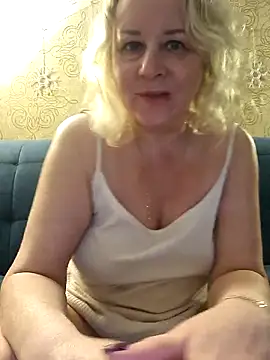 Snapshot of Janahotty chatting on 05.06.26 Janahotty online show from 05.06.26