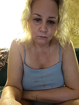 Snapshot of Janahotty chatting on 05.13.26 Janahotty online show from 05.13.26