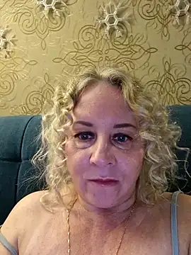 Snapshot of Janahotty chatting on 05.14.26 Janahotty online show from 05.14.26