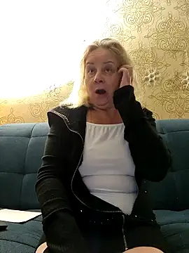 Snapshot of Janahotty chatting on 05.28.26 Janahotty online show from 05.28.26