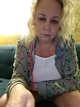 Snapshot of Janahotty chatting on 06.05.26 Janahotty online show from 06.05.26