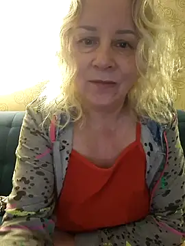 Snapshot of Janahotty chatting on 07.10.26 Janahotty online show from 07.10.26